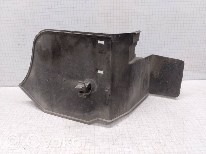 Opel Vectra C Osłona termiczna akumulatora 24438484