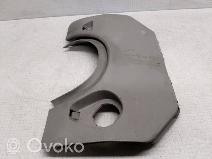 Opel Movano A Altra parte interiore 7700351864