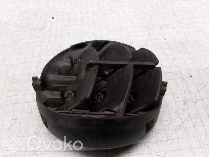 Opel Movano A Copertura griglia di ventilazione laterale cruscotto 223710