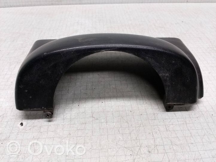 Opel Movano A Rivestimento del piantone del volante 7700351865