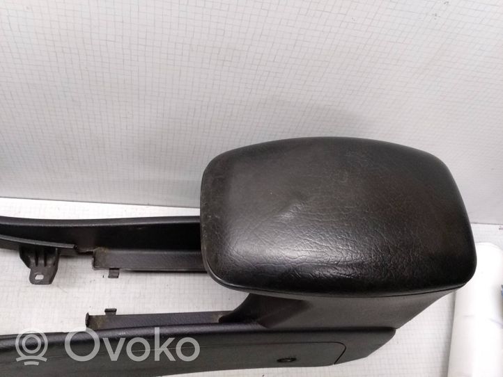 Opel Vectra B Keskikonsoli 054B13