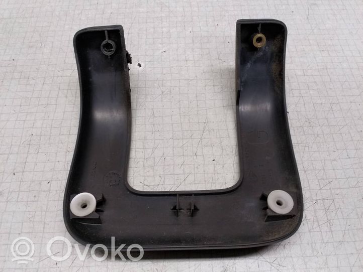 Opel Movano A Other rear door trim element 7700352200E