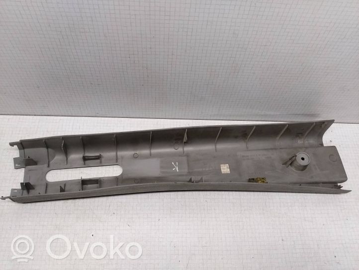 Opel Movano A Отделка стойки (A) 7700351778