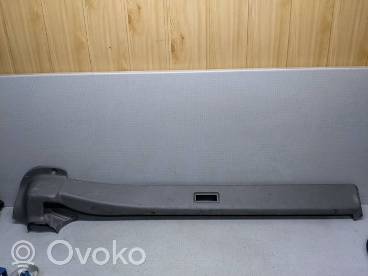 Opel Movano A Inne elementy wykończenia bagażnika 7700353747