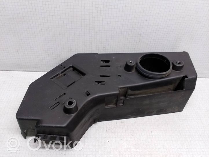 Opel Movano A Coperchio scatola dei fusibili 7700309251