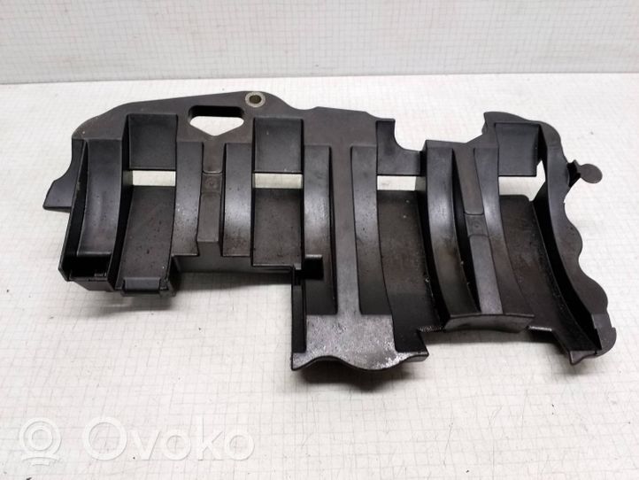 Opel Movano A Other engine bay part 7700115568