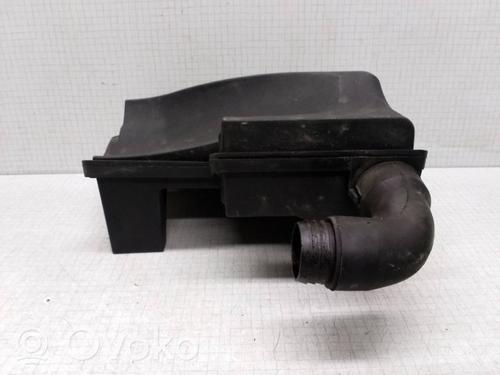 Mercedes-Benz A W168 Réservoir d'air sous vide A1661400087