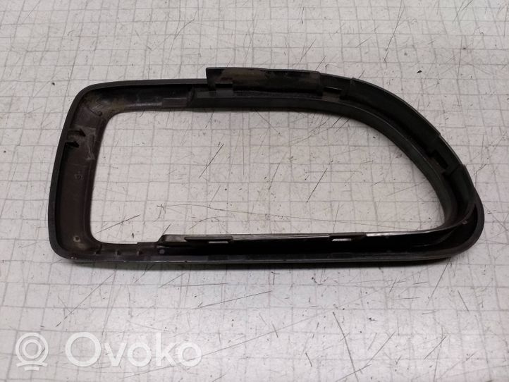 Subaru Legacy Muu etuoven verhoiluelementti 