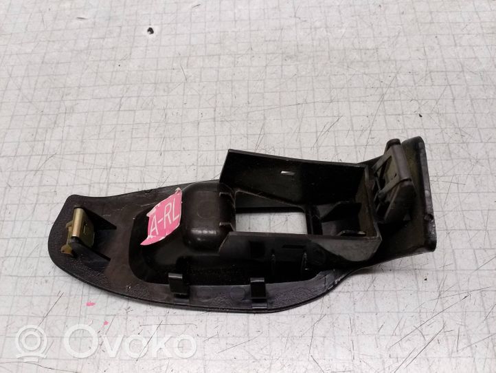 Subaru Legacy Support bouton lève vitre porte arrière 94266AE080