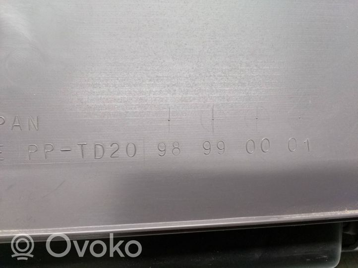 Subaru Legacy Vano portaoggetti 98990001