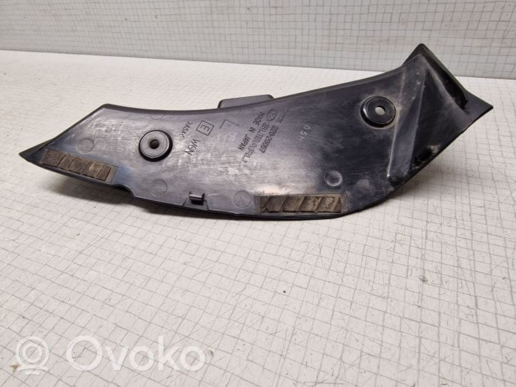 Subaru Outback Parte del faro posteriore 22020067