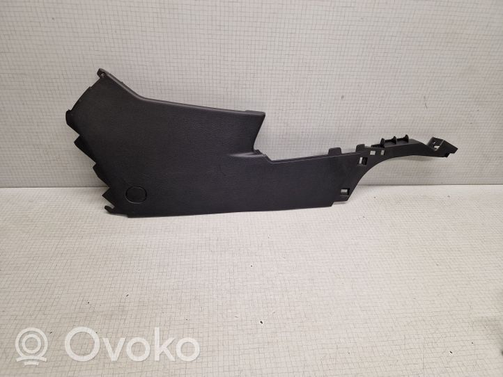 Subaru Outback Autres éléments de console centrale 92113AJ000