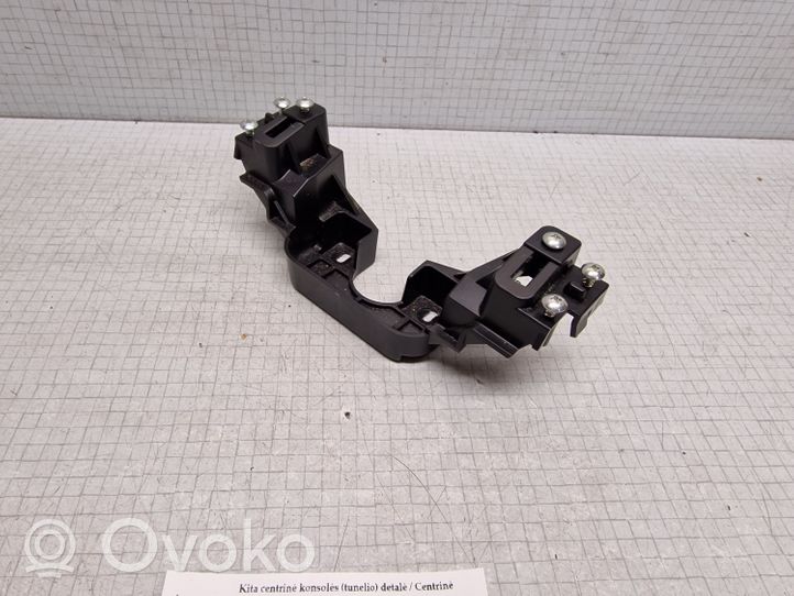 Subaru Outback Altri elementi della console centrale (tunnel) 92164AJ000