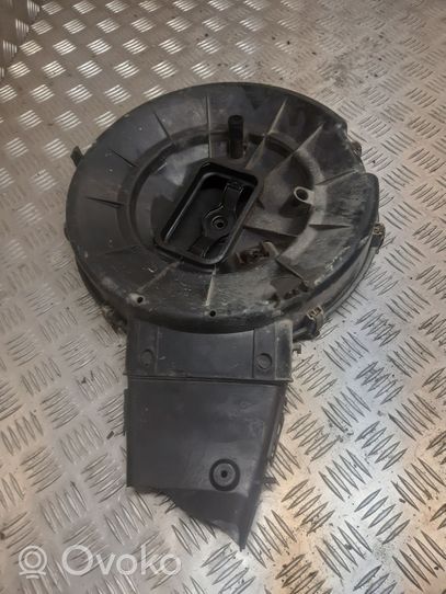 Opel Kadett E Boîtier de filtre à air 90144764