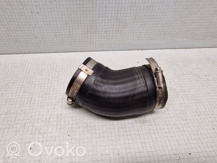 Subaru Outback Tuyau d'admission d'air turbo 21869AA150