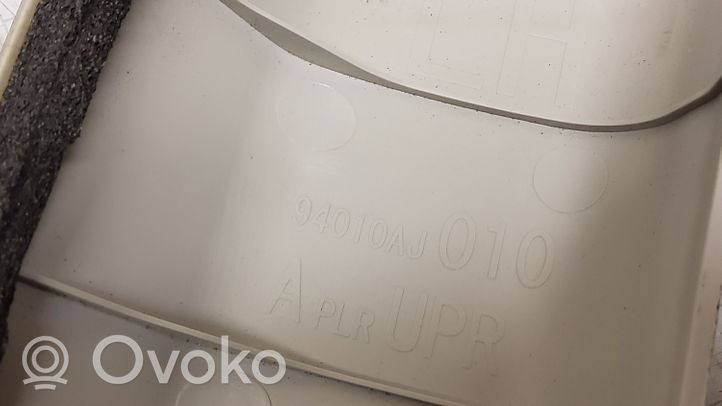 Subaru Outback Altro elemento di rivestimento sottoporta/montante 94010AJ010