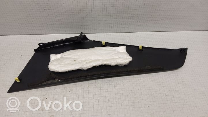 Subaru Outback Altro elemento di rivestimento sottoporta/montante 92126AJ010