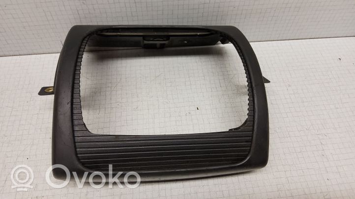 Volkswagen PASSAT B5.5 Rivestimento del piantone del volante 3B1858345C