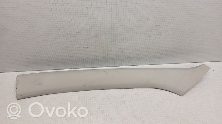 Volkswagen PASSAT B5.5 Other sill/pillar trim element 3B0867233B