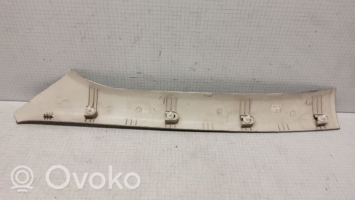 Volkswagen PASSAT B5.5 Other sill/pillar trim element 3B0868234B