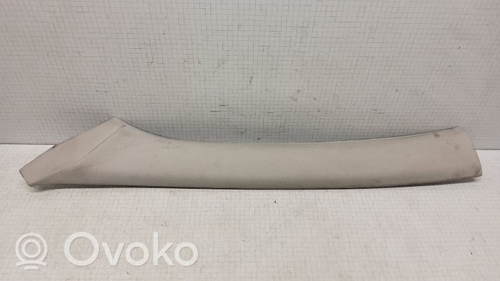 Volkswagen PASSAT B5.5 Other sill/pillar trim element 3B0867233B