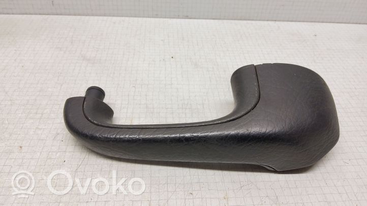 Audi A6 S6 C4 4A Front door interior handle trim 4A0867171