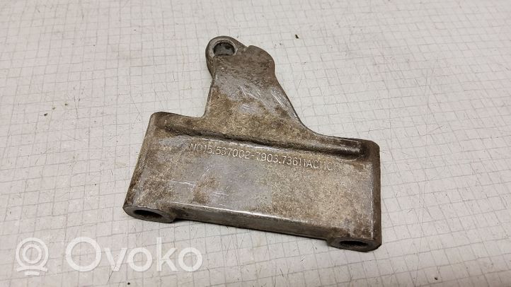 Subaru Legacy Другая деталь отсека двигателя N015537002790373611AC110