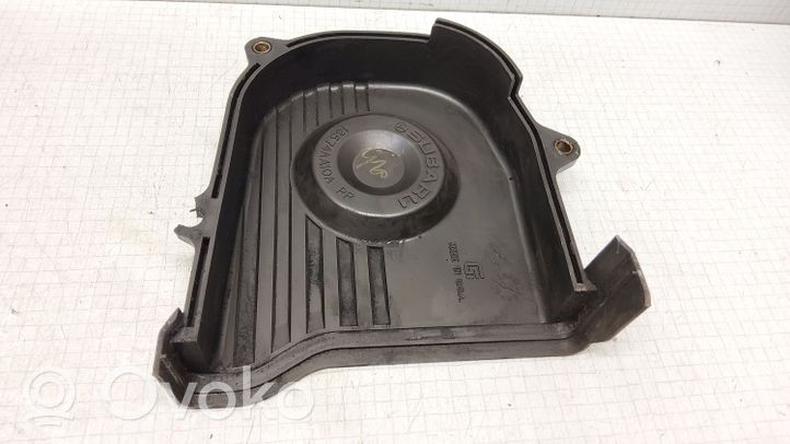 Subaru Legacy Cache carter courroie de distribution 13574AA10A