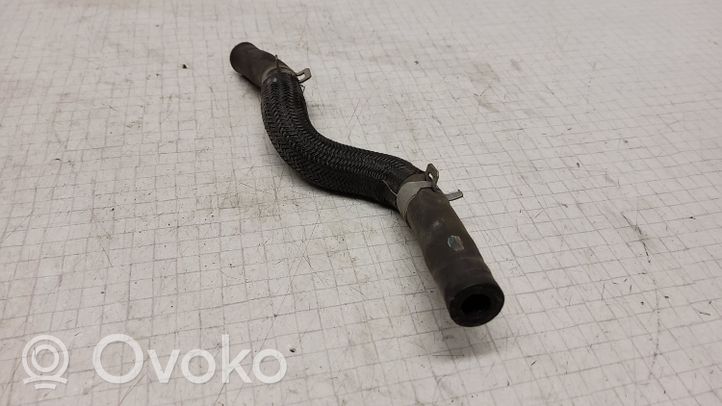 Subaru Outback Tuyau de liquide de refroidissement moteur 