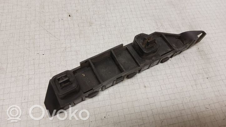 Honda Stream Support de montage de pare-chocs avant U458K