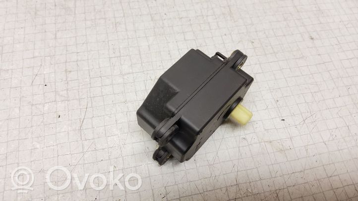 Volvo V70 Silniczek nagrzewnicy 75622F