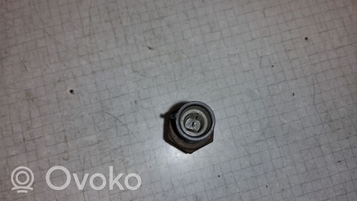 Fiat Ducato Sensor 