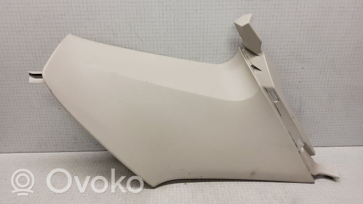 Subaru Outback Altro elemento di rivestimento sottoporta/montante 