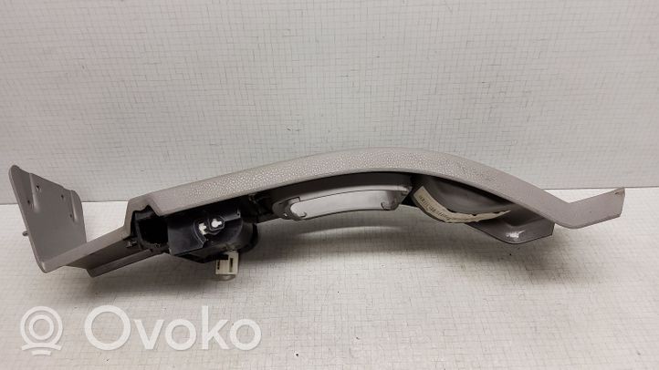 Volkswagen Polo Console centrale 6Q1863241