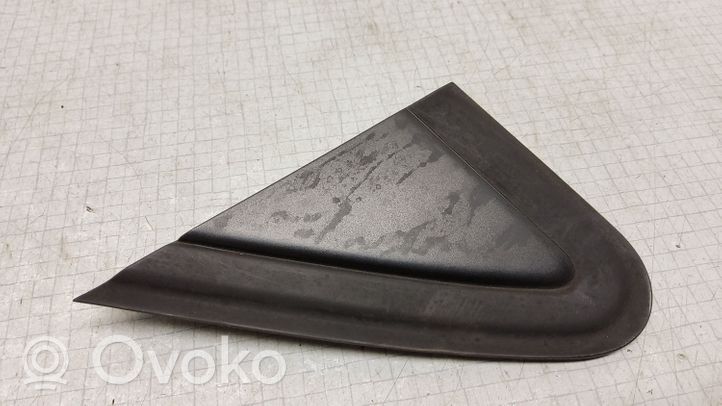 Volkswagen Polo IV 9N3 Altro elemento di rivestimento della portiera anteriore 6Q0853273A