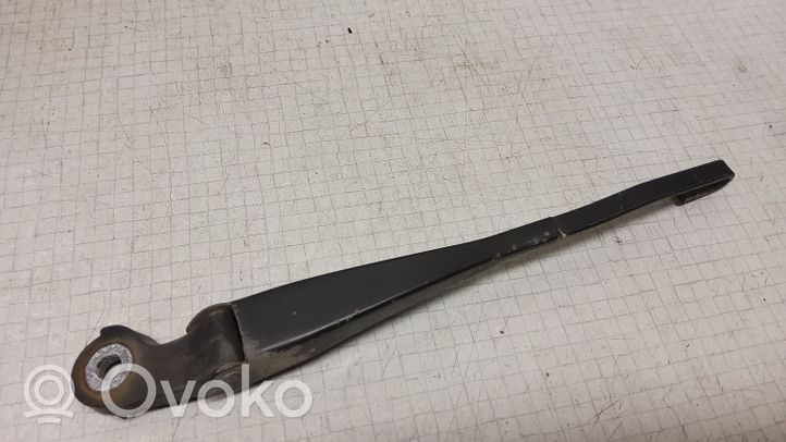 Volkswagen Polo Rear wiper blade arm 6Q6955707