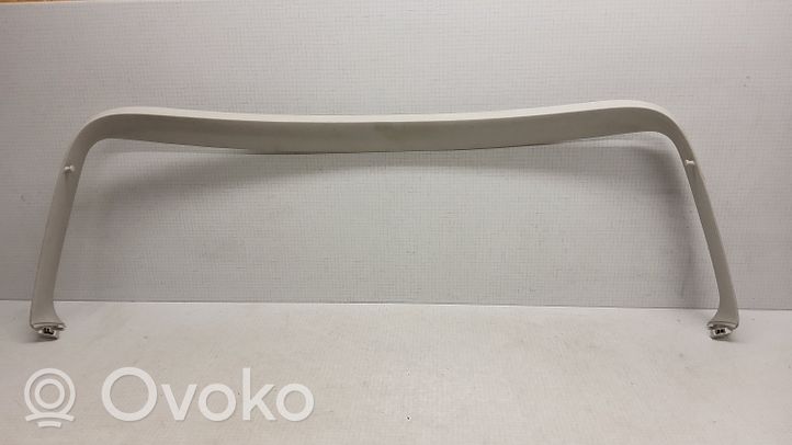 Volkswagen Polo Rivestimento portellone 6Q6867603H