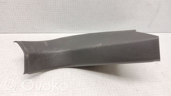 Volkswagen PASSAT B6 Other sill/pillar trim element 3C1863484