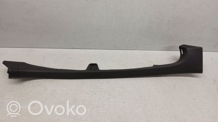 Volkswagen PASSAT B6 Altro elemento di rivestimento sottoporta/montante 3C9867766