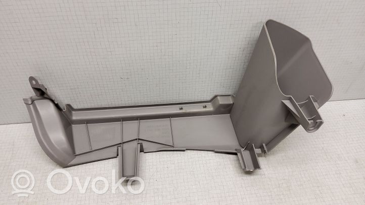 Volkswagen Polo Altro elemento di rivestimento sottoporta/montante 6Q6867761E