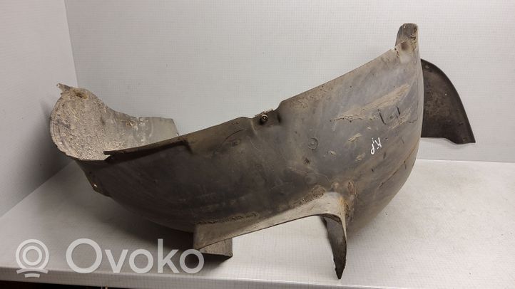 Volkswagen Transporter - Caravelle T5 Front mudguard 7H0809961A