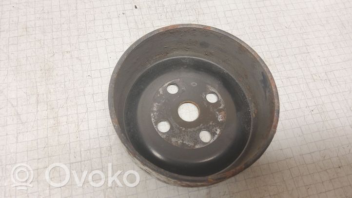 Ford Fiesta Altra parte del vano motore 98MF8509AB