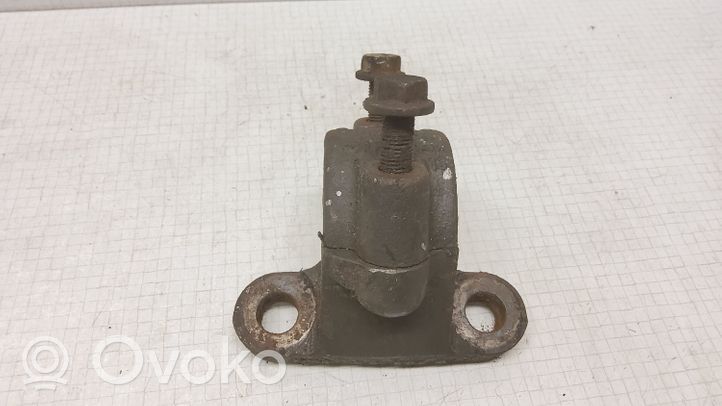 Mercedes-Benz Sprinter W901 W902 W903 W904 Mocowanie stabilizatora osi przedniej A9703230163