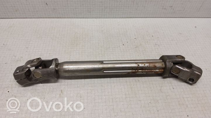 Fiat Bravo Steering column universal joint 