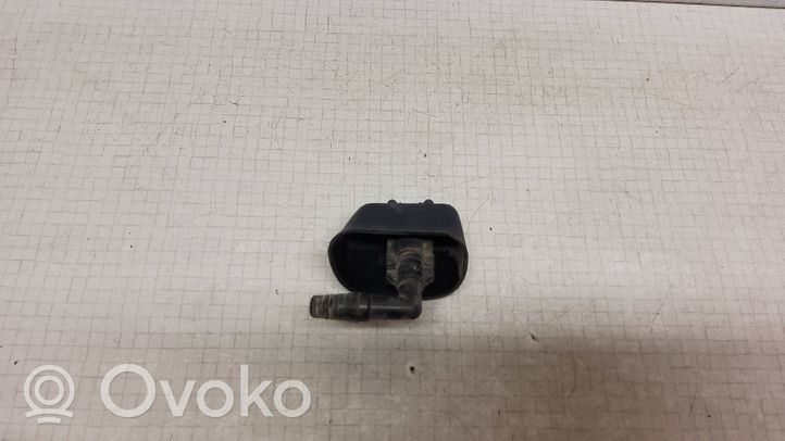 Opel Astra G Ugello a spruzzo lavavetri per faro LH90559588