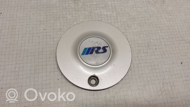 Ford Fiesta Original wheel cap 5051883