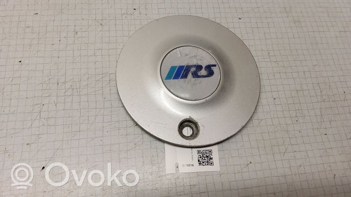 Ford Fiesta Original wheel cap 5051883