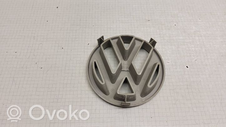 Volkswagen II LT Logo, emblème, badge 281853601E