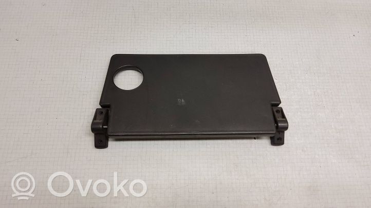 Volkswagen II LT Folding tray 