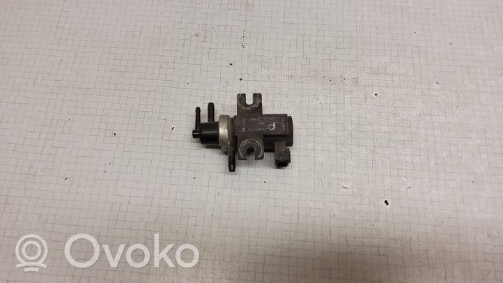 Volkswagen II LT Turboahtimen magneettiventtiili 1H0906627